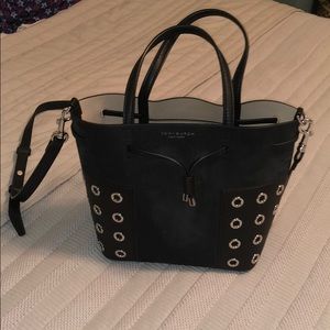 Tory Burch crossbody purse